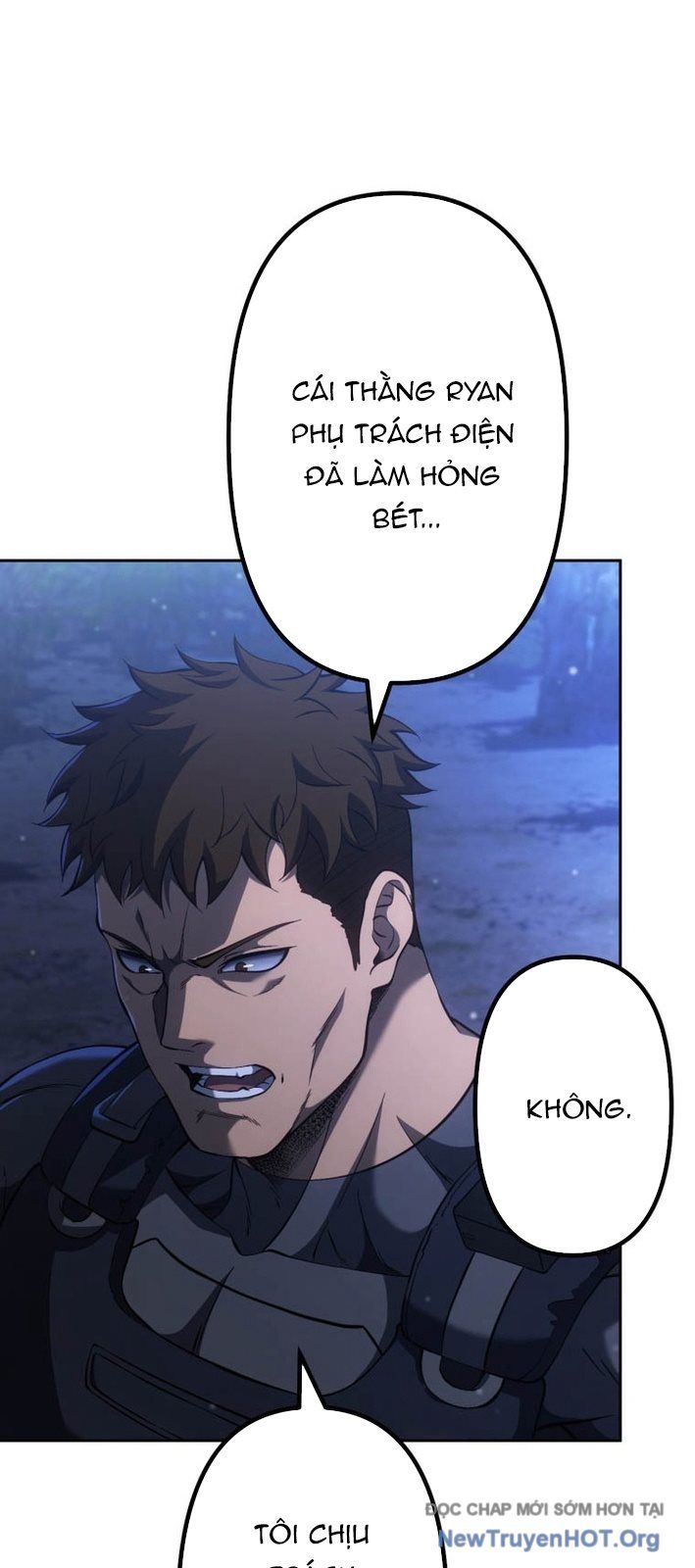 Cựu Chiến Binh Tối Thượng Chapter 20 - 41