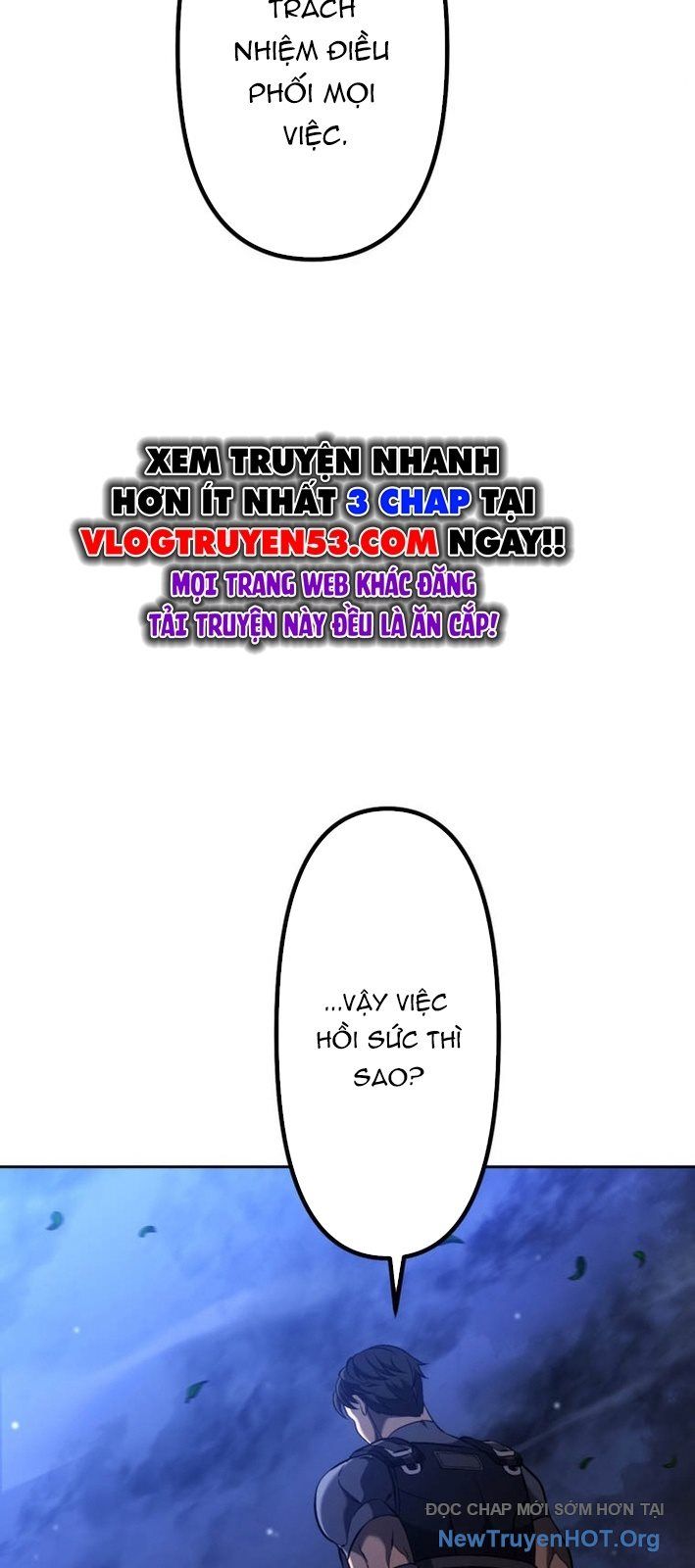 Cựu Chiến Binh Tối Thượng Chapter 20 - 42