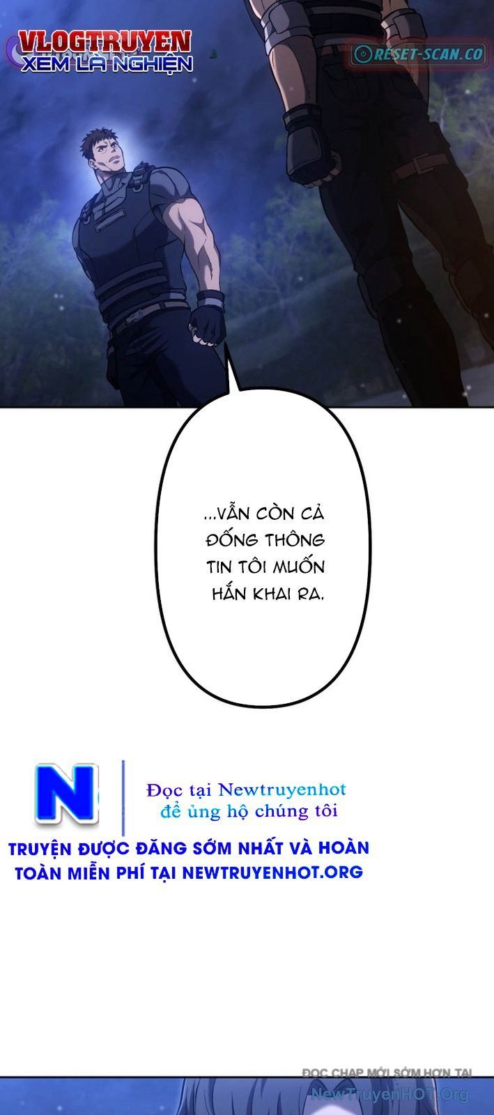 Cựu Chiến Binh Tối Thượng Chapter 20 - 43