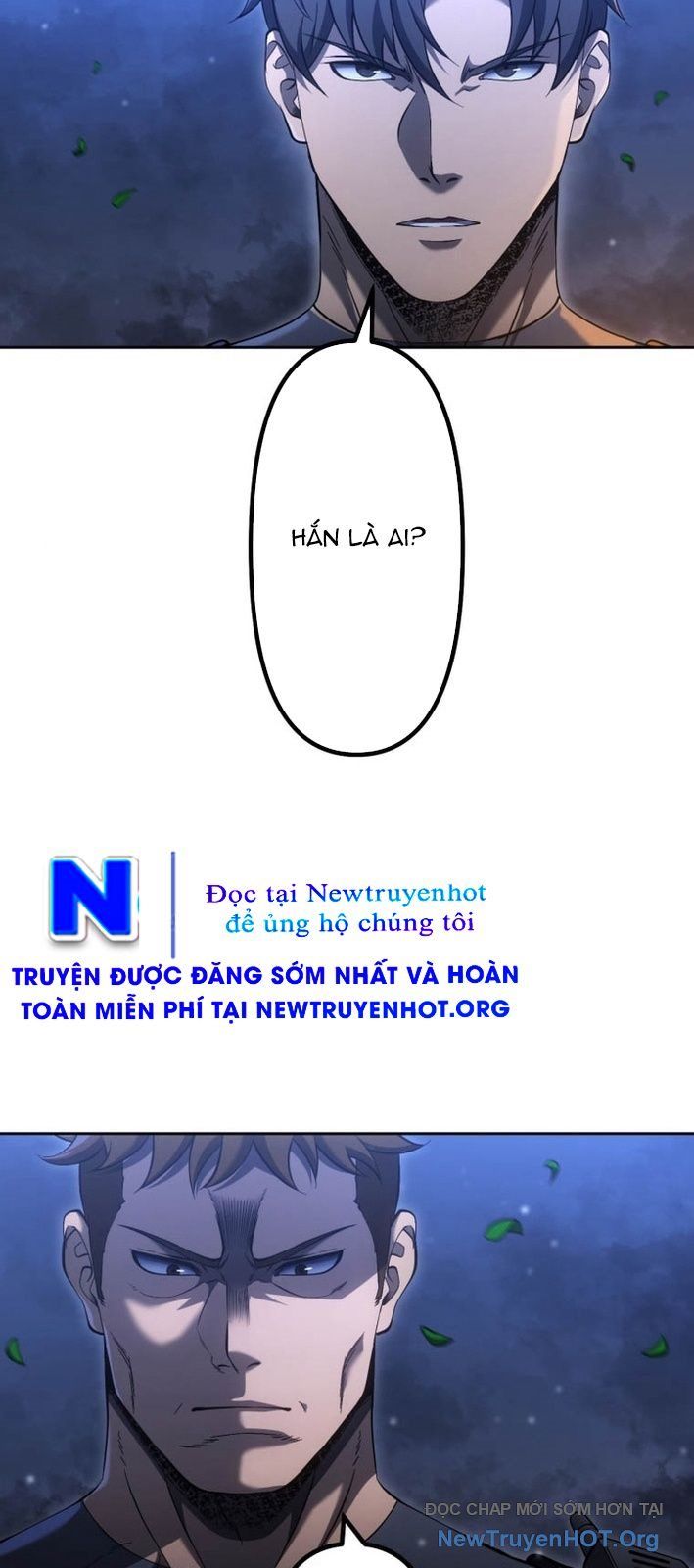 Cựu Chiến Binh Tối Thượng Chapter 20 - 44