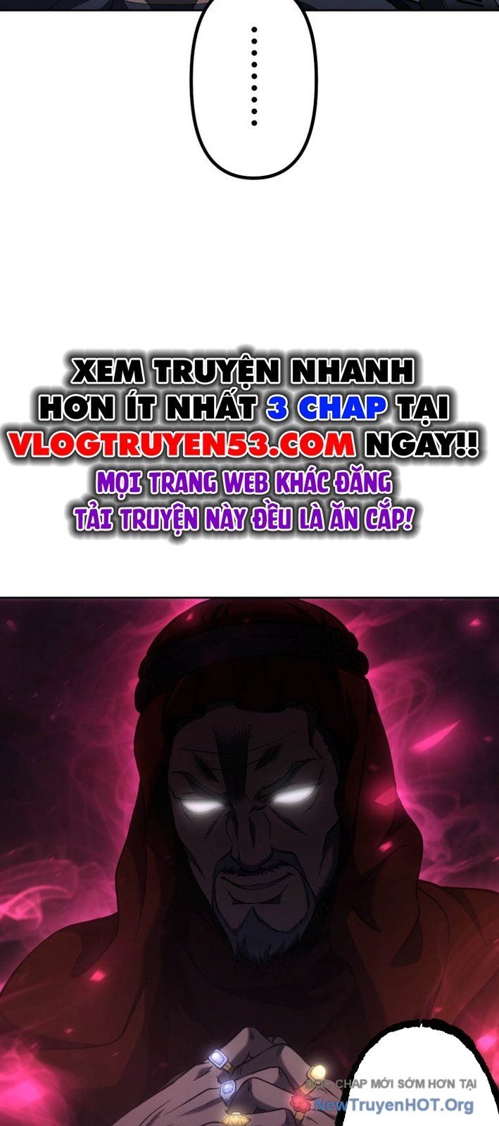 Cựu Chiến Binh Tối Thượng Chapter 20 - 45