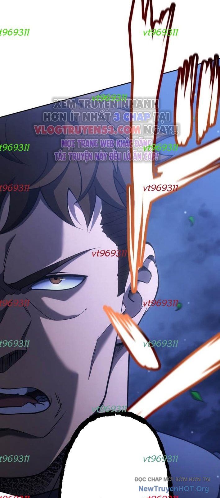 Cựu Chiến Binh Tối Thượng Chapter 20 - 47