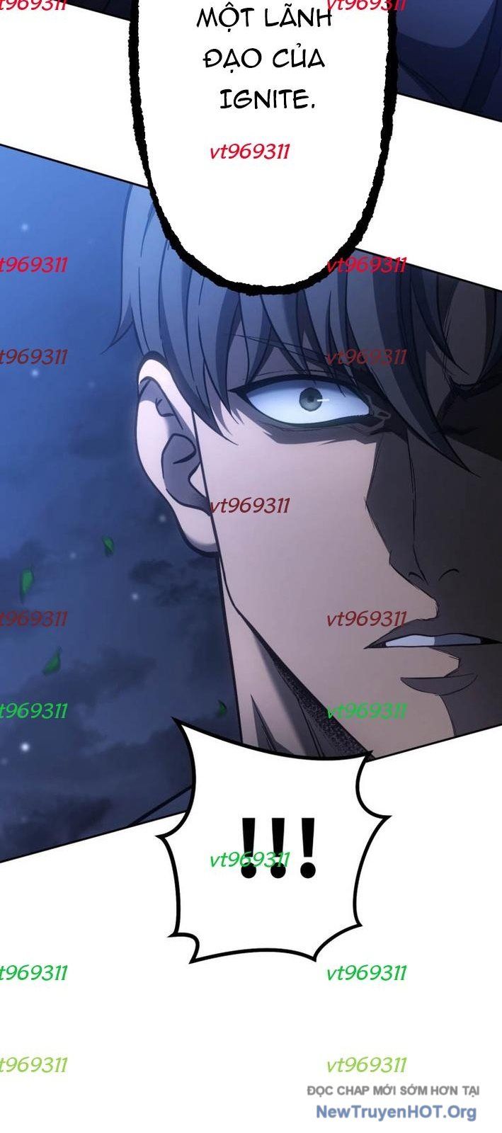 Cựu Chiến Binh Tối Thượng Chapter 20 - 48