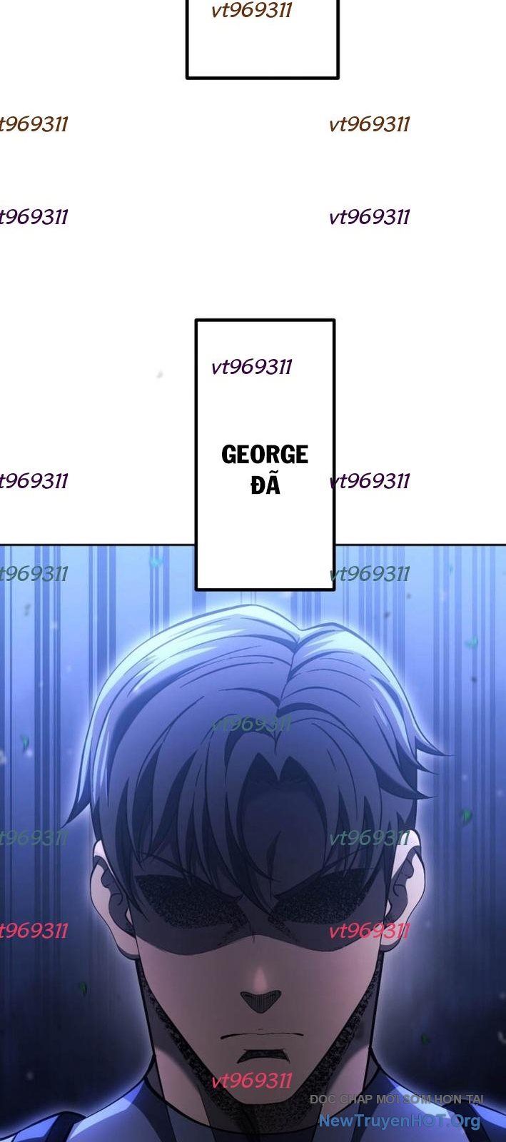 Cựu Chiến Binh Tối Thượng Chapter 20 - 50