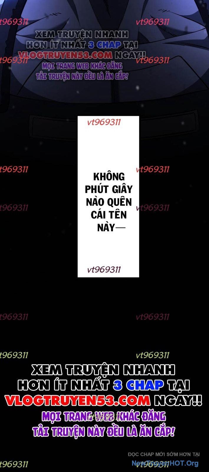 Cựu Chiến Binh Tối Thượng Chapter 20 - 51