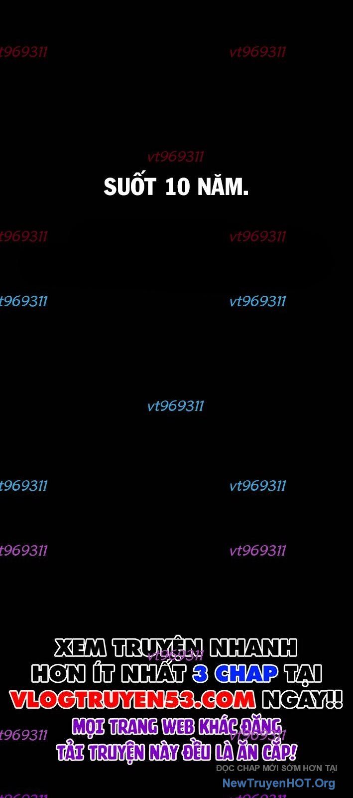 Cựu Chiến Binh Tối Thượng Chapter 20 - 52