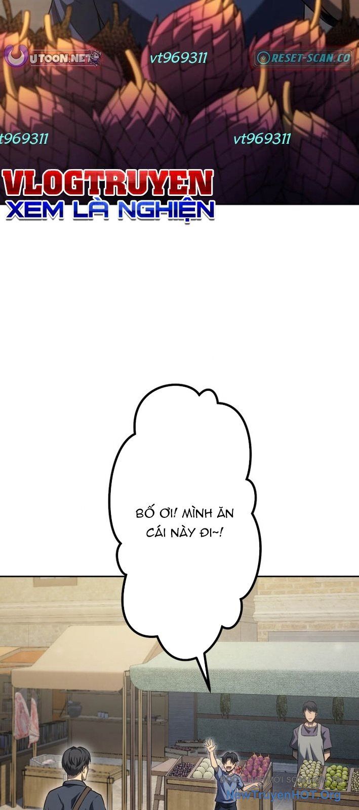 Cựu Chiến Binh Tối Thượng Chapter 20 - 54