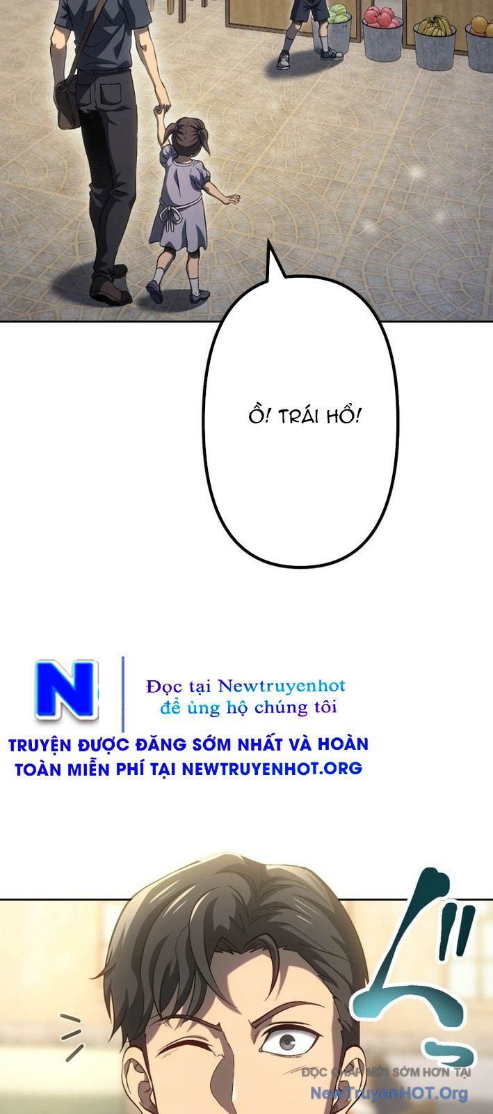 Cựu Chiến Binh Tối Thượng Chapter 20 - 55