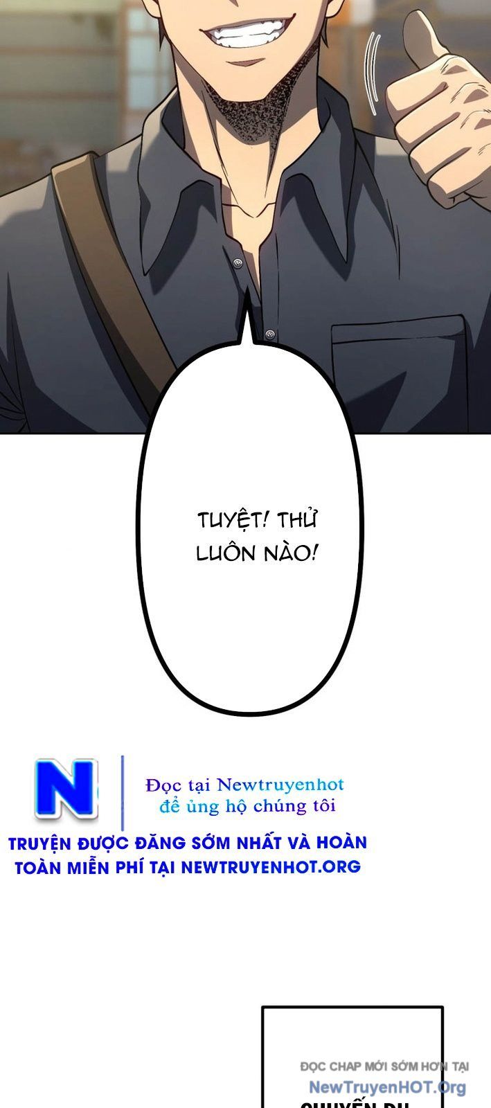 Cựu Chiến Binh Tối Thượng Chapter 20 - 56