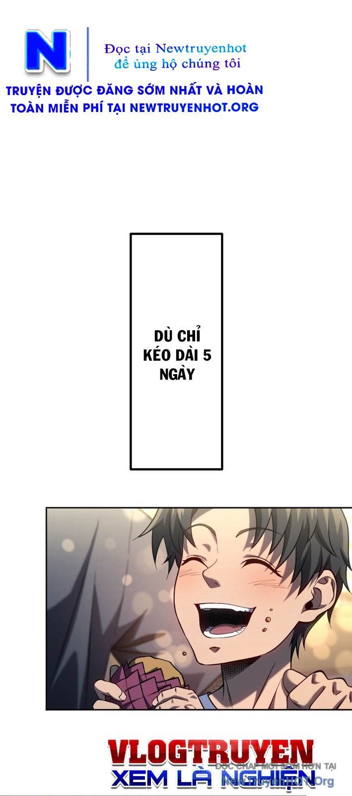 Cựu Chiến Binh Tối Thượng Chapter 20 - 58