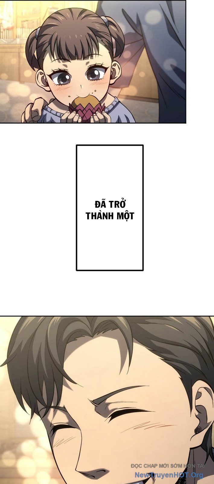 Cựu Chiến Binh Tối Thượng Chapter 20 - 59