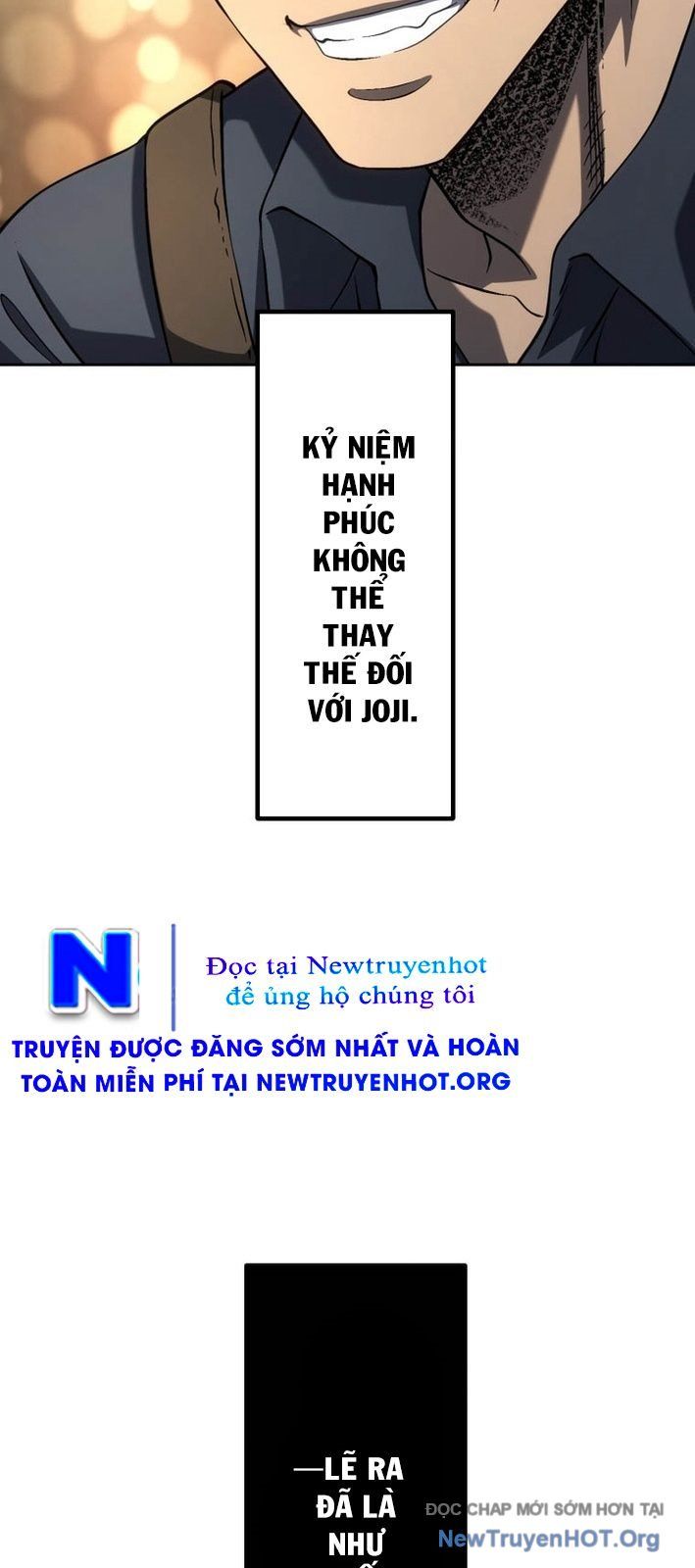 Cựu Chiến Binh Tối Thượng Chapter 20 - 60