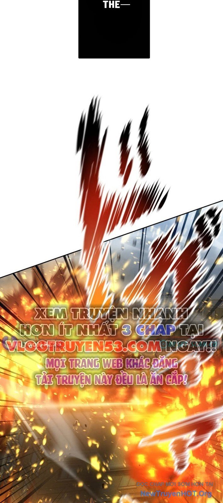 Cựu Chiến Binh Tối Thượng Chapter 20 - 61