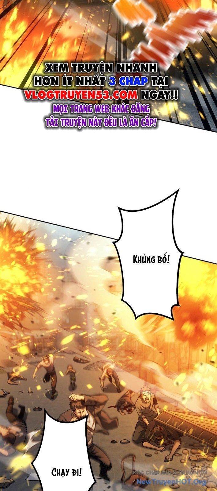 Cựu Chiến Binh Tối Thượng Chapter 20 - 62