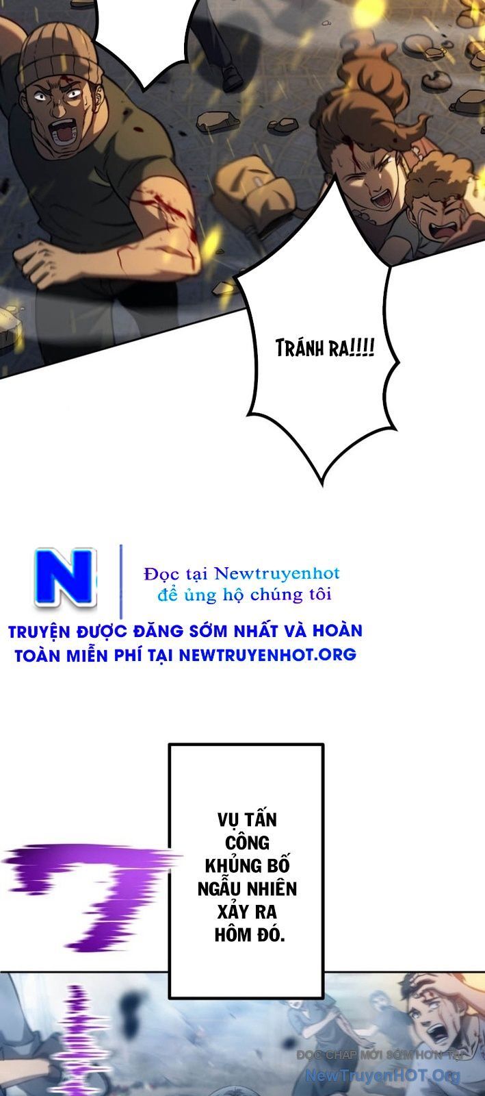 Cựu Chiến Binh Tối Thượng Chapter 20 - 63