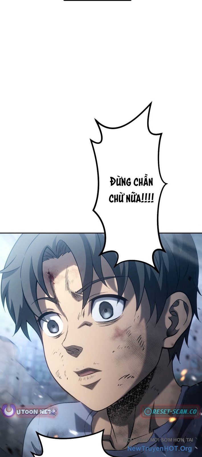 Cựu Chiến Binh Tối Thượng Chapter 20 - 65