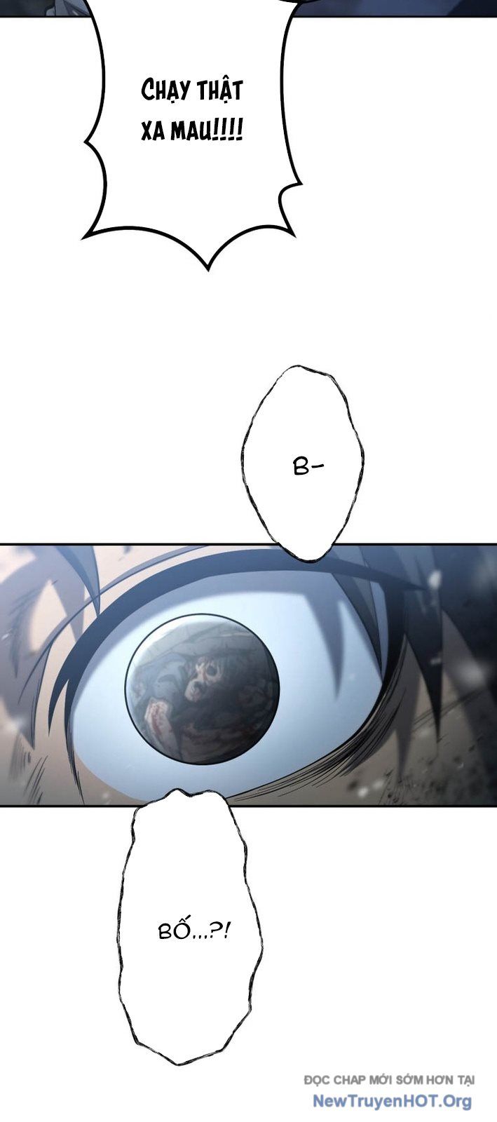 Cựu Chiến Binh Tối Thượng Chapter 20 - 66