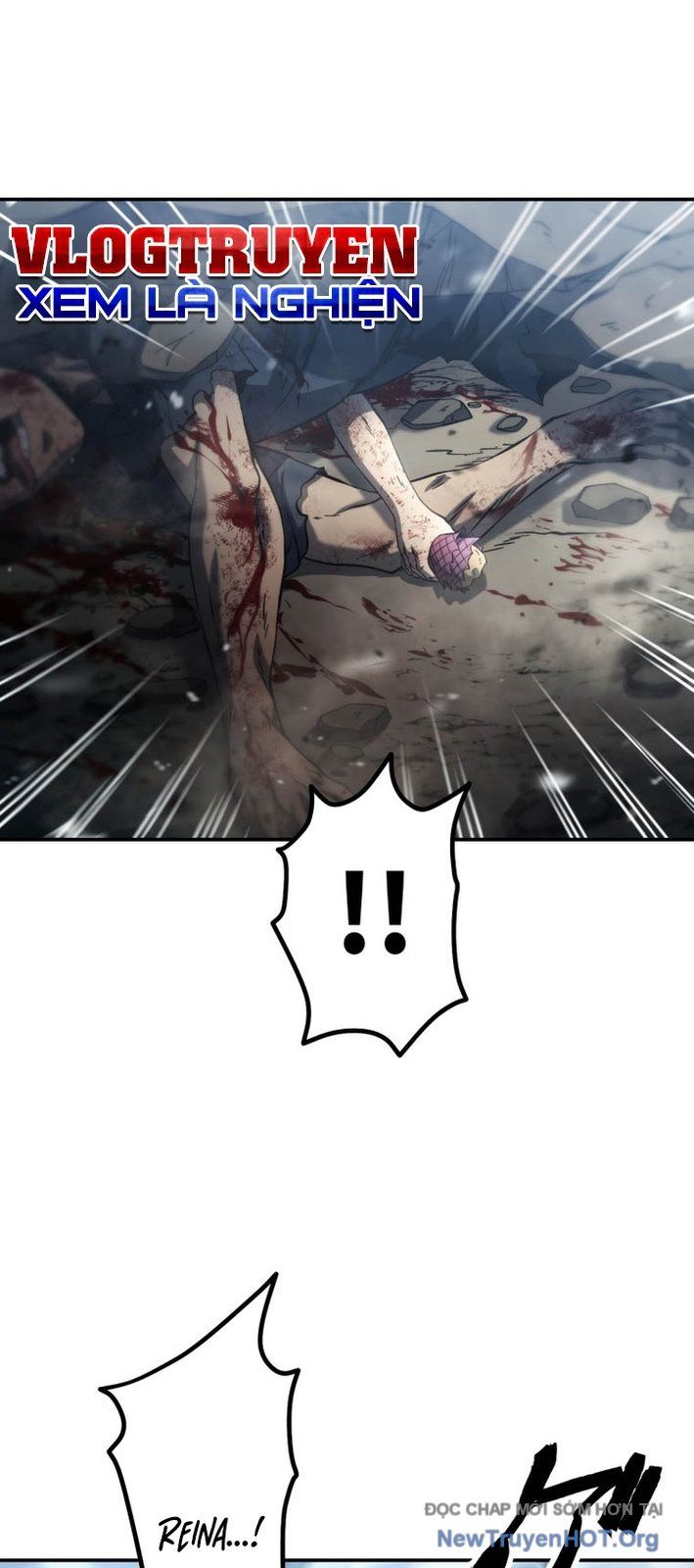 Cựu Chiến Binh Tối Thượng Chapter 20 - 67