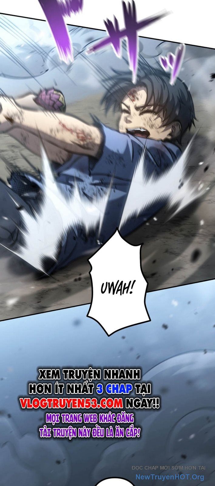 Cựu Chiến Binh Tối Thượng Chapter 20 - 69