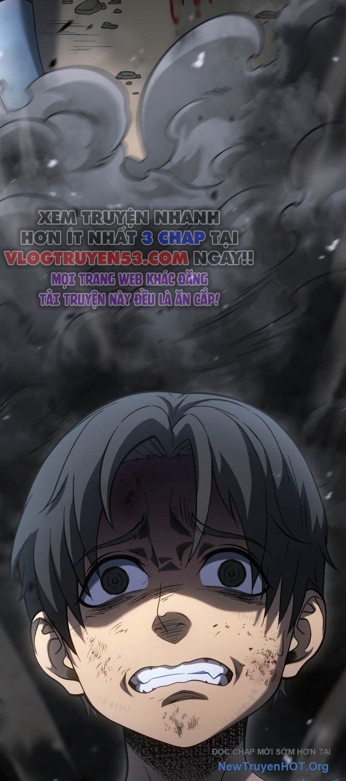 Cựu Chiến Binh Tối Thượng Chapter 20 - 71