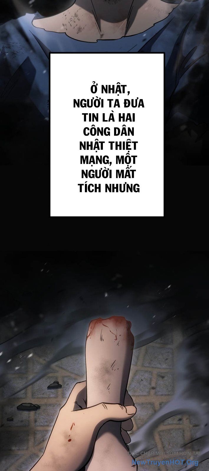 Cựu Chiến Binh Tối Thượng Chapter 20 - 72