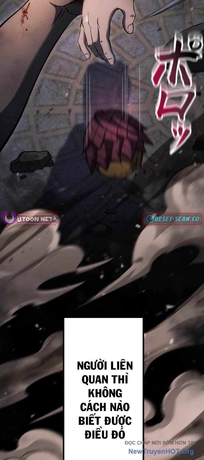 Cựu Chiến Binh Tối Thượng Chapter 20 - 73