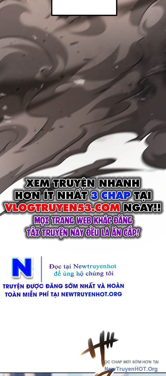 Cựu Chiến Binh Tối Thượng Chapter 20 - 74