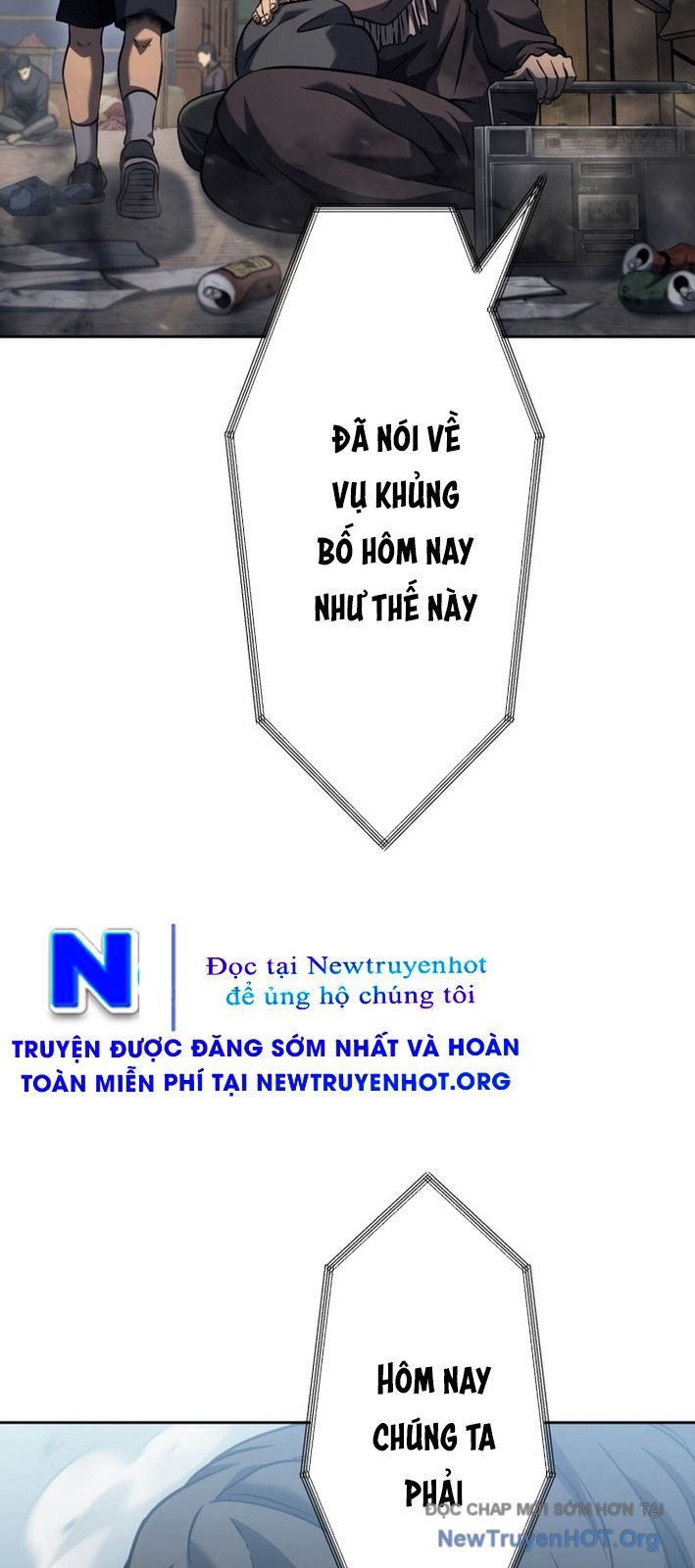 Cựu Chiến Binh Tối Thượng Chapter 20 - 76