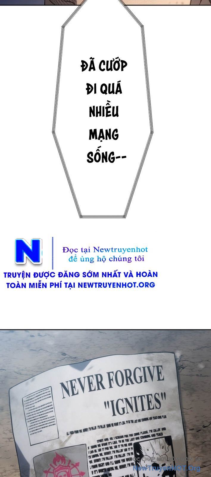 Cựu Chiến Binh Tối Thượng Chapter 20 - 79