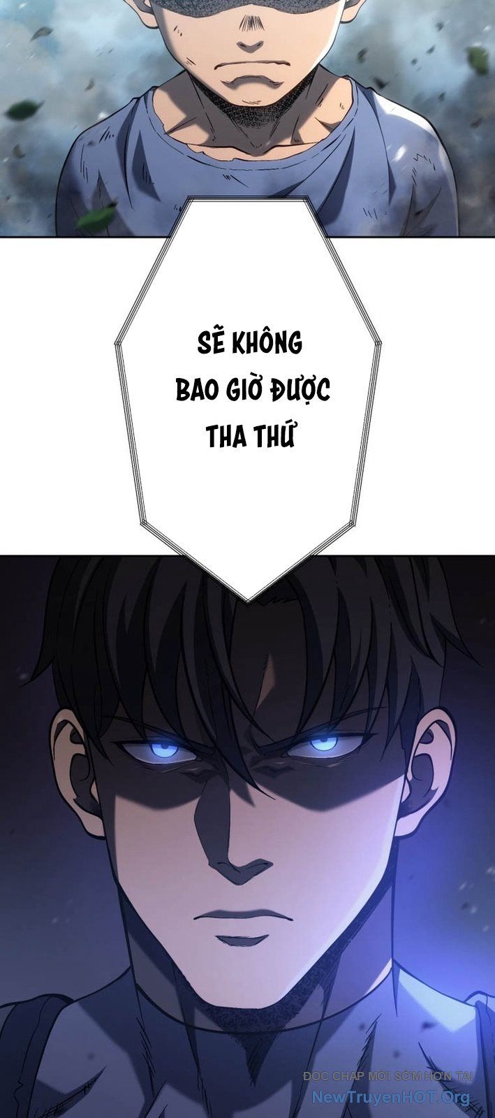 Cựu Chiến Binh Tối Thượng Chapter 20 - 81