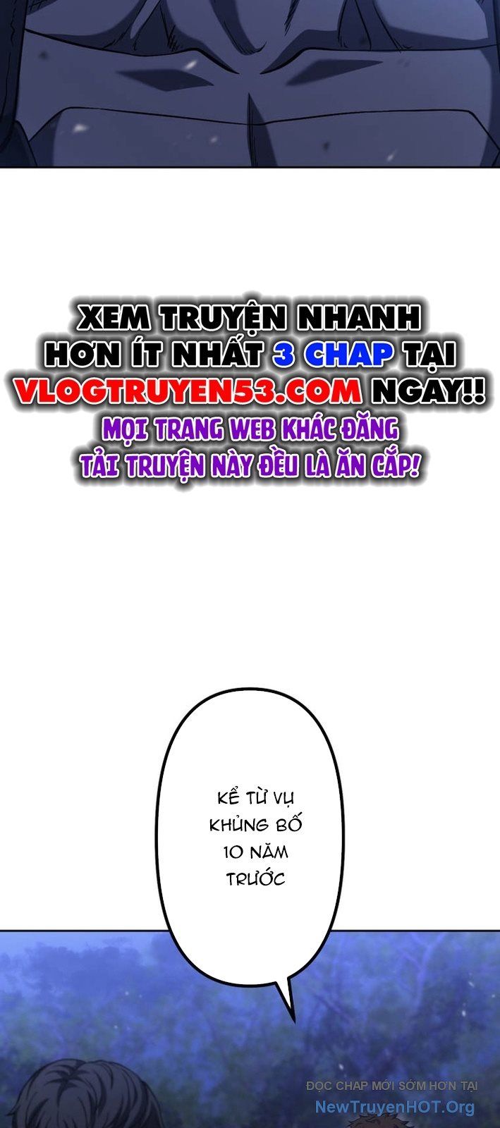 Cựu Chiến Binh Tối Thượng Chapter 20 - 82