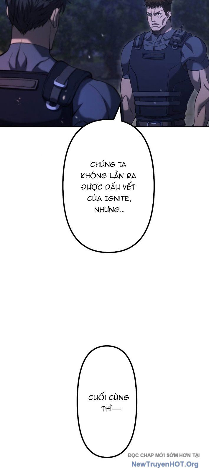 Cựu Chiến Binh Tối Thượng Chapter 20 - 83