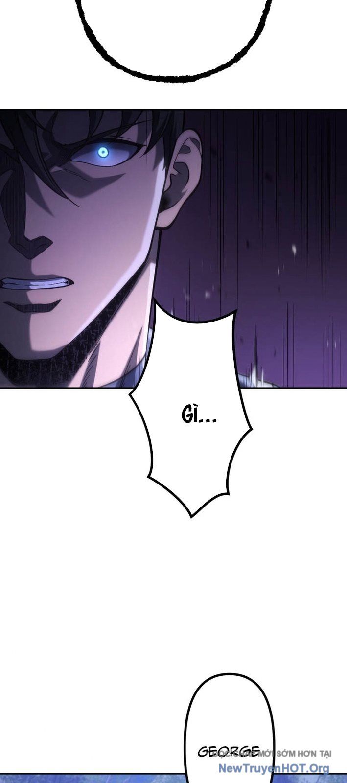 Cựu Chiến Binh Tối Thượng Chapter 20 - 85