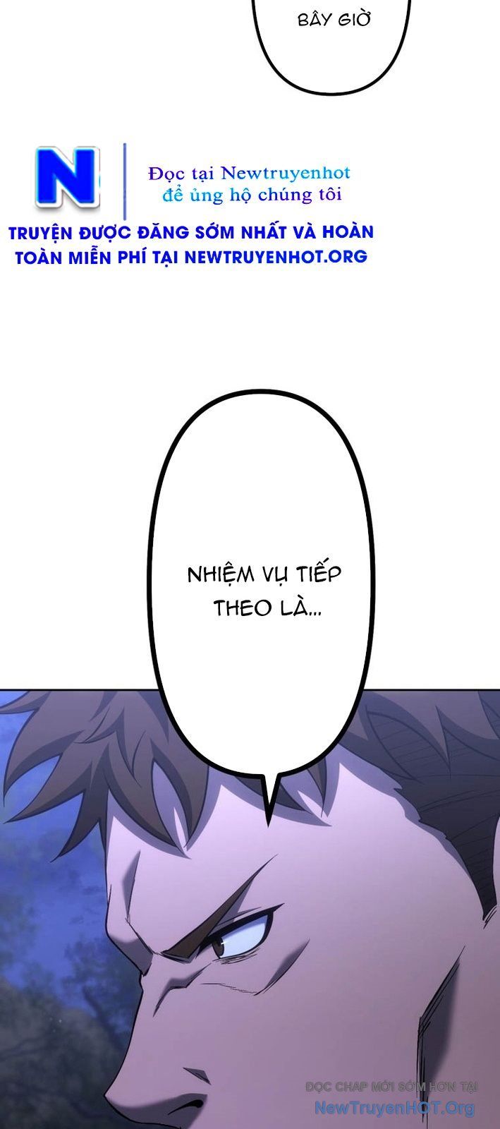 Cựu Chiến Binh Tối Thượng Chapter 20 - 87