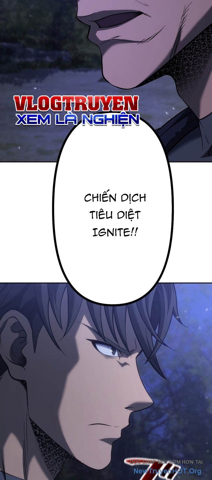 Cựu Chiến Binh Tối Thượng Chapter 20 - 88