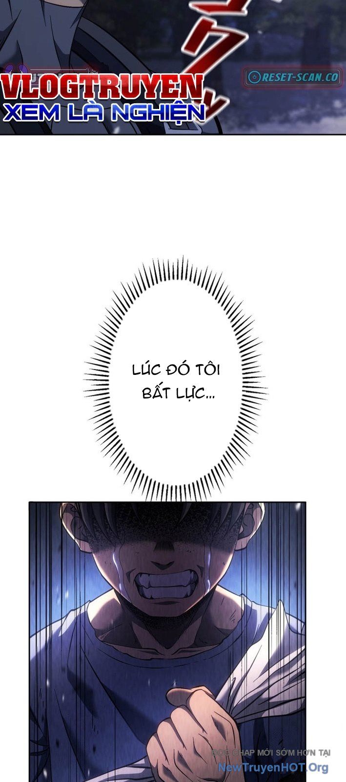 Cựu Chiến Binh Tối Thượng Chapter 20 - 89