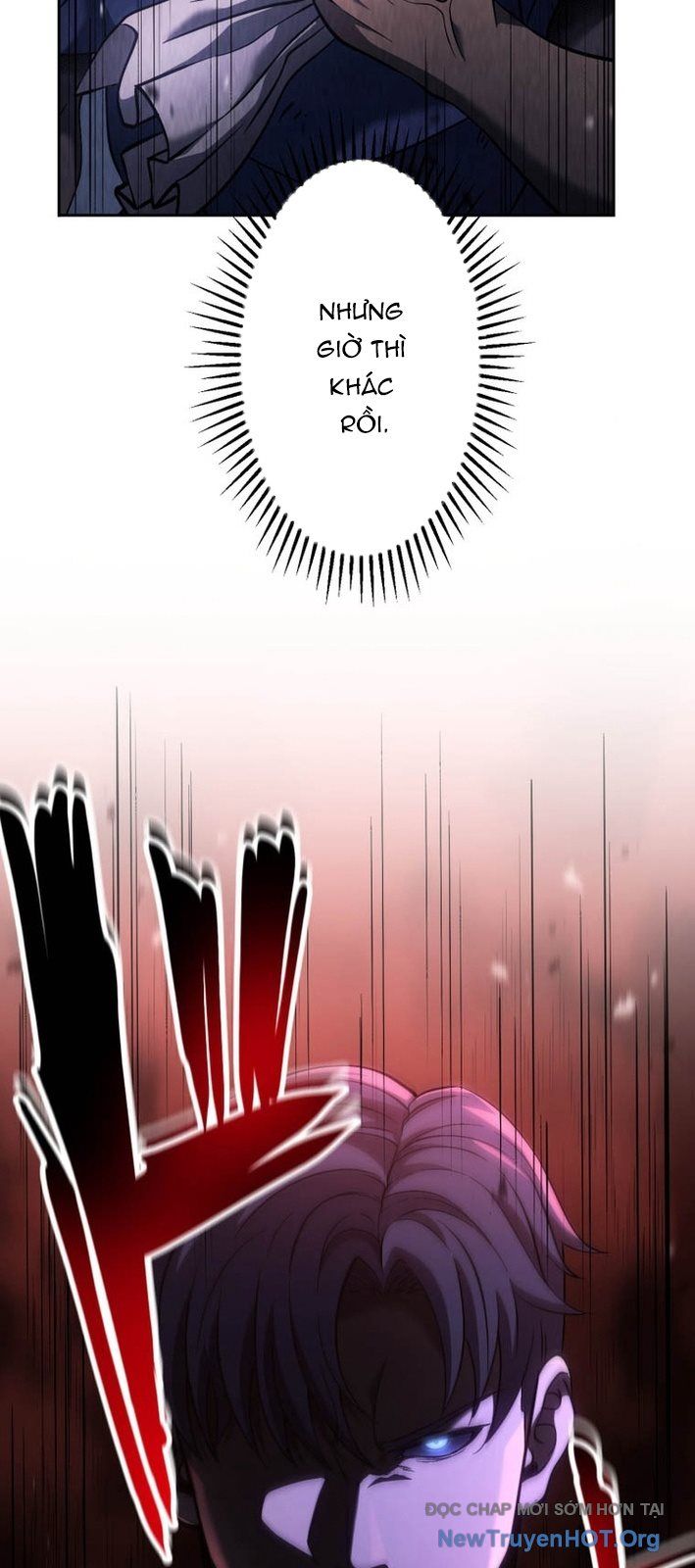 Cựu Chiến Binh Tối Thượng Chapter 20 - 90