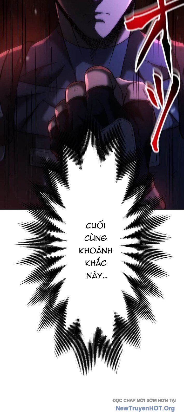 Cựu Chiến Binh Tối Thượng Chapter 20 - 91