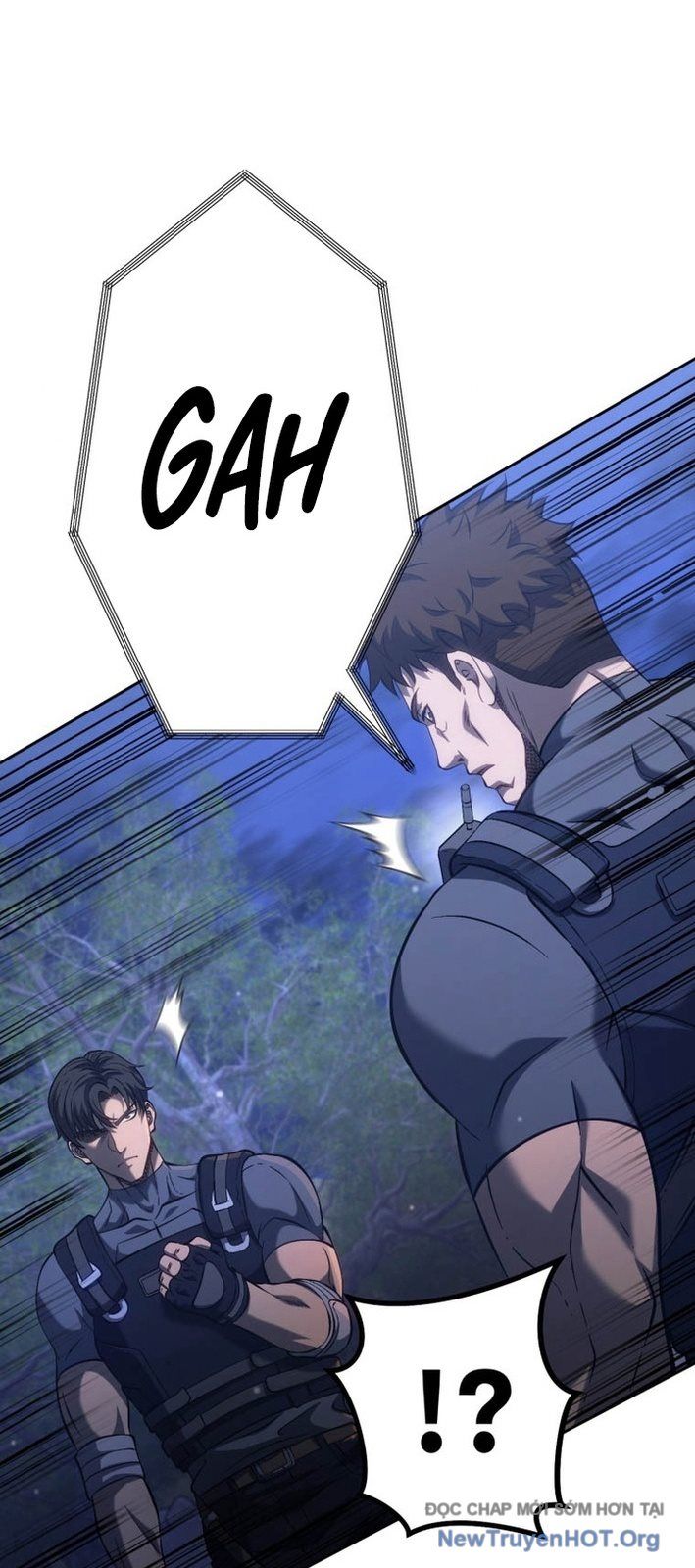 Cựu Chiến Binh Tối Thượng Chapter 20 - 92