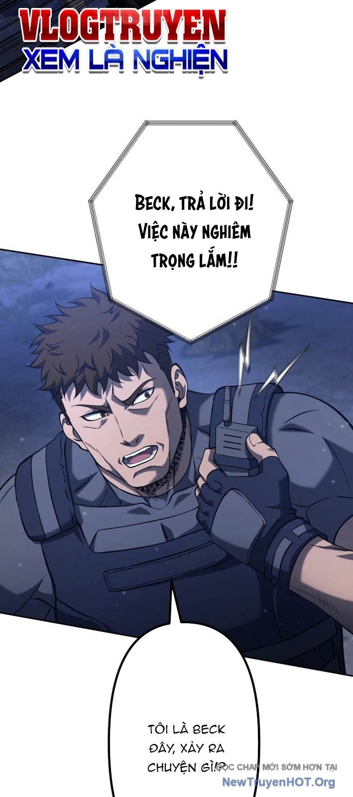 Cựu Chiến Binh Tối Thượng Chapter 20 - 93