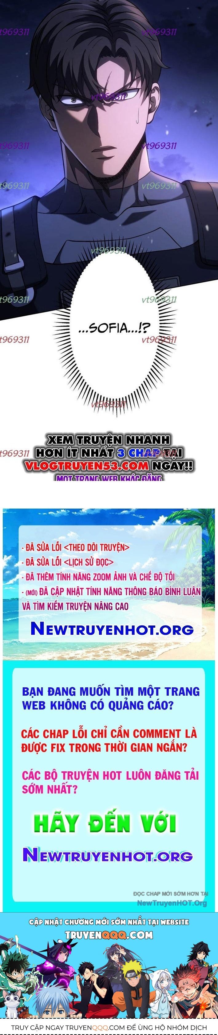 Cựu Chiến Binh Tối Thượng Chapter 20 - 97