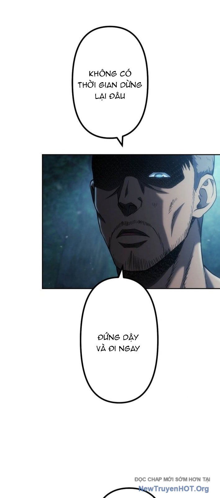 Cựu Chiến Binh Tối Thượng Chapter 21 - 13