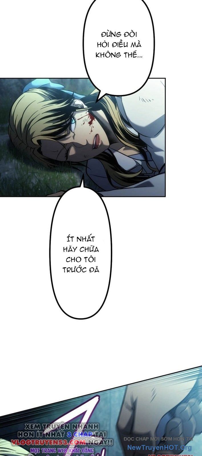 Cựu Chiến Binh Tối Thượng Chapter 21 - 14