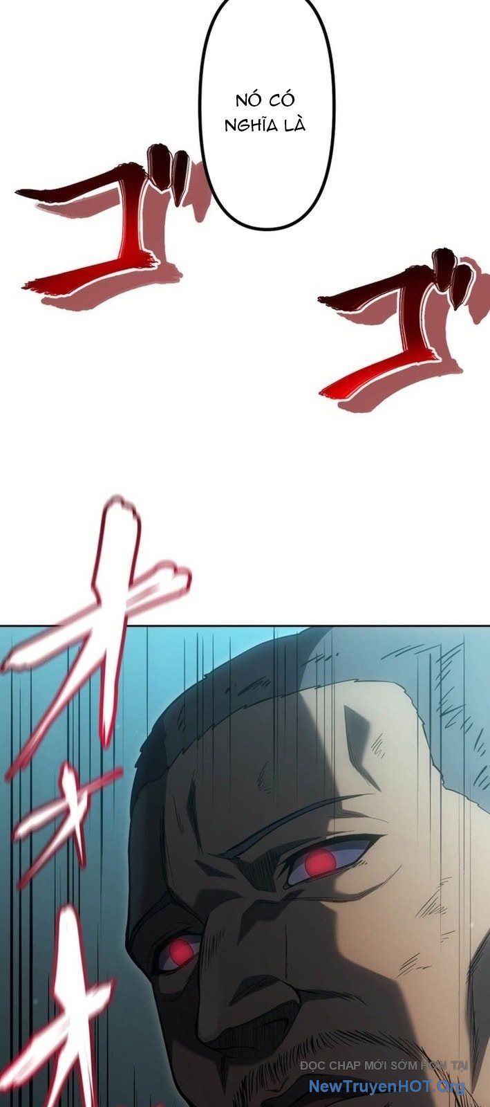 Cựu Chiến Binh Tối Thượng Chapter 21 - 17