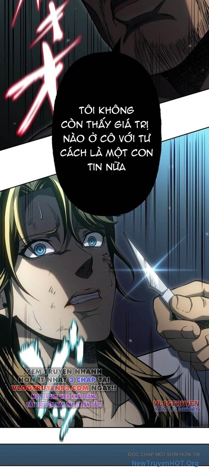 Cựu Chiến Binh Tối Thượng Chapter 21 - 18