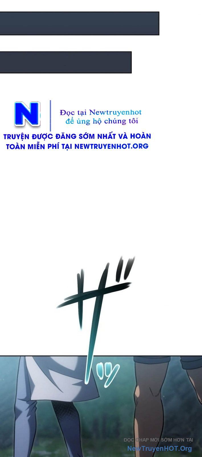 Cựu Chiến Binh Tối Thượng Chapter 21 - 19