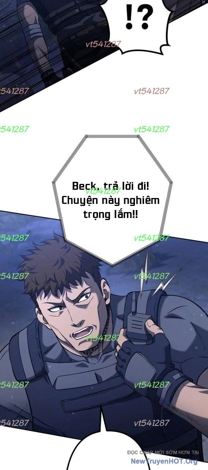 Cựu Chiến Binh Tối Thượng Chapter 21 - 3