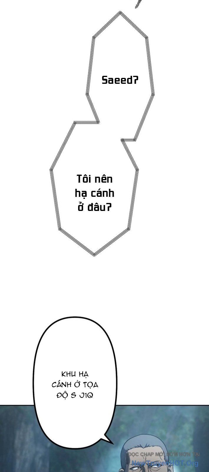 Cựu Chiến Binh Tối Thượng Chapter 21 - 22