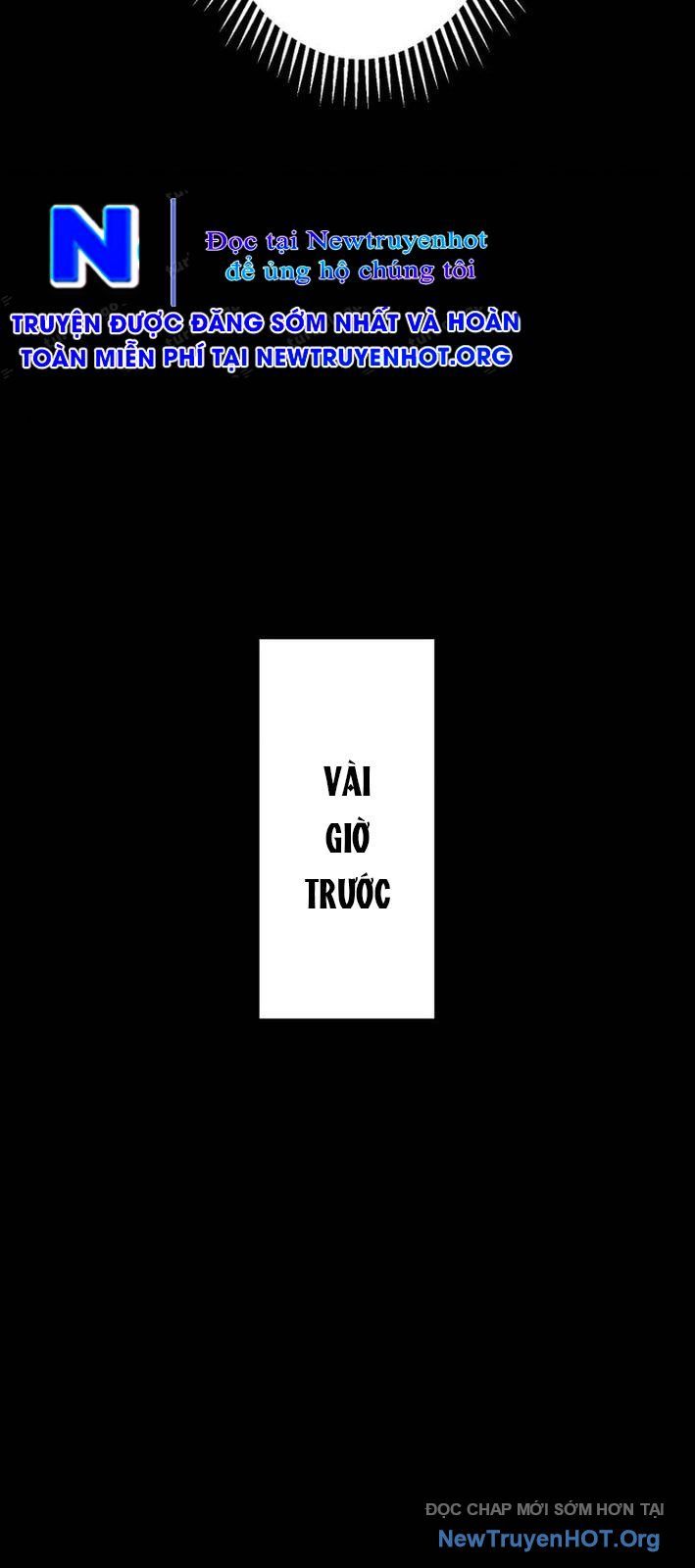 Cựu Chiến Binh Tối Thượng Chapter 21 - 25