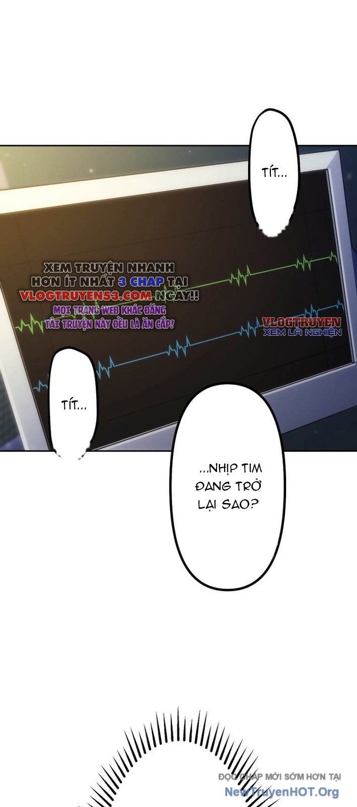 Cựu Chiến Binh Tối Thượng Chapter 21 - 29